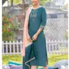 Riya Vol 3